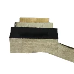 فلت تصویر لپ تاپ لنوو IdeaPad G500_DC02001PR00 گرافیک دار - تصویر 3