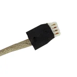 فلت تصویر لپ تاپ لنوو IdeaPad G500_DC02001PR00 گرافیک دار - تصویر 4