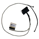 فلت تصویر لپ تاپ ایسوس N550_KT536_1422-01SF0AS Touch