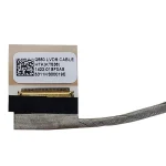 فلت تصویر لپ تاپ ایسوس N550_KT536_1422-01SF0AS Touch - تصویر 3