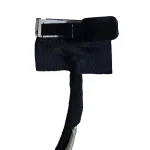 فلت تصویر لپ تاپ ایسوس N550_KT536_1422-01SF0AS Touch - تصویر 4