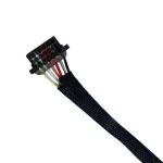 فلت تصویر لپ تاپ ایسوس N550_KT536_1422-01SF0AS Touch - تصویر 5