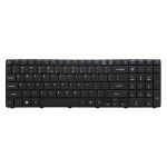 کیبورد لپ تاپ ایسر Aspire 5738 - تصویر 2