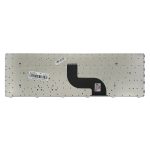 کیبورد لپ تاپ ایسر Aspire 5738 - تصویر 3