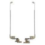 لولا لپ تاپ دل Inspiron 15R N5110_34-4IE03-XXX