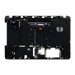 قاب کف لپ تاپ ایسر Aspire E1-571