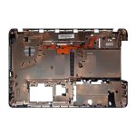 قاب کف لپ تاپ ایسر Aspire E1-571 - تصویر 2