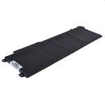 باتری لپ تاپ اچ پی ZBook X2 G4_DN04XL Gimo Plus مشکی داخلی-70 وات ساعت - تصویر 5