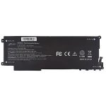 باتری لپ تاپ اچ پی ZBook X2 G4_DN04XL Gimo Plus مشکی داخلی-70 وات ساعت