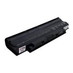 باتری لپ تاپ دل Battery Dell Inspiron N5110 6Cell - تصویر 2