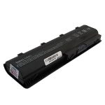باتری لپ تاپ اچ پی Battery HP Compaq CQ42 6Cell - تصویر 3