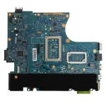 مادربرد لپ تاپ اچ پی Probook 4520_H9265-4_48-4GK06-041_48-4GK06-011_VGA-512MB گرافیک دار