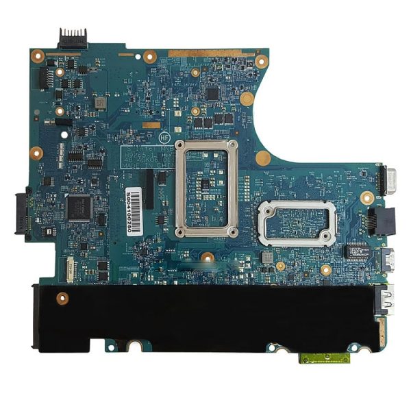 مادربرد لپ تاپ اچ پی Probook 4520_H9265-4_48-4GK06-041_48-4GK06-011_VGA-512MB گرافیک دار