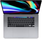 لپ تاپ 16 اینچی اپل مدل MacBook Pro MVVK2 2019 - تصویر 3