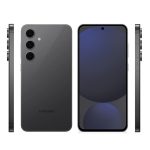 سامسونگ گلکسی S24 FE با رم 8 و حافظه داخلی 256 گیگابایت پک ویتنام