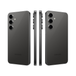 سامسونگ گلکسی S24 FE با رم 8 و حافظه داخلی 256 گیگابایت پک ویتنام - تصویر 2