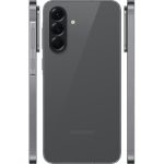 گوشی موبایل سامسونگ مدل Galaxy A56 دو سیم کارت ظرفیت 256 گیگابایت و رم 12 - تصویر 3