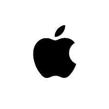 اپل