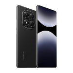 گوشی موبايل شیائومی مدل Redmi Note 14 Pro 4G ظرفیت 256