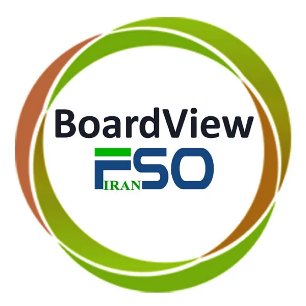 شماتیک کامپیوتر ام اس آی MS-7507-0A