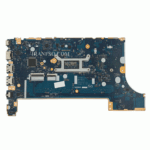 ال سی دی و تاچ لپ تاپ مایکروسافت سرفیس پرو Surface PRO7 تاچ کار نمی کند - تصویر 3