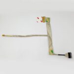 تبدیل هارد لپ تاپ دل Latitude E5400-E5420-E5440-E5520 - تصویر 3