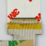 تبدیل هارد لپ تاپ دل Latitude E5400-E5420-E5440-E5520 - تصویر 5