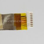 باتری لپ تاپ اچ پی 240G6_JC04 - تصویر 8