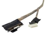 تبدیل هارد لپ تاپ اچ پی Pavilion DV7-6000_B3035050G00004 مشابه DV6-6000 - تصویر 9