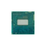 آداپتور 3V 2A - تصویر 2