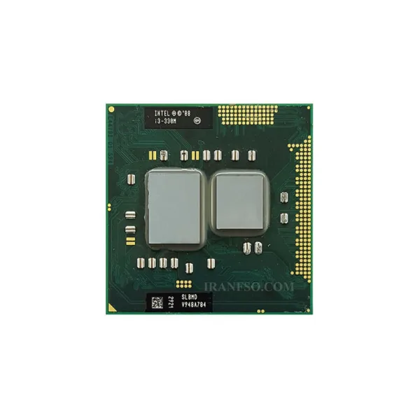 آداپتور 12V 8A