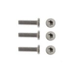 مبدل HDMI To LVDS HDV56R-AS V2.1 Universal با فلت HD - تصویر 6