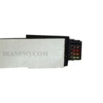 مبدل HDMI To LVDS HDV56R-AS V2.1 Universal با فلت HD - تصویر 7