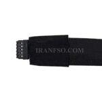 مبدل HDMI To LVDS HDV56R-AS V2.1 Universal با فلت HD - تصویر 8