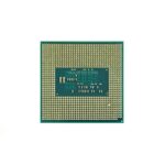 آداپتور 3V 2A - تصویر 3