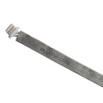 فلت تصویر لپ تاپ اچ پی ProBook 4520-4720S_50-4GK01-001_50-4GK01-012 با وب - تصویر 9