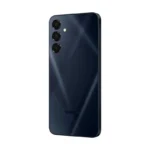 گوشی موبایل سامسونگ مدل Galaxy A16 4G دو سیم کارت ظرفیت 128 گیگابایت و رم 4 گیگابایت + شارژر - تصویر 3