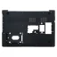 11906093-CASE-D-LENOVO-IP310-1-500x500 (1)