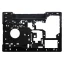 11906157-CASE-D-LENOVO-G505-1-500x500 (1)
