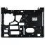 11906169-CASE-D-LENOVO-G50-2-500x500 (1)