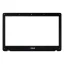 11907111-CASE-B-ASUS-K52-1-500x500 (1)
