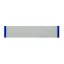 13436102-FLAT-FCC-2-1000x1000