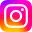 Instagram_logo_2022.svg