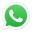 WhatsApp.svg