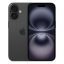 iphone-16-25ب6gb-black