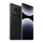 xiaomi-redmi-note-14-pro-5g-black-01